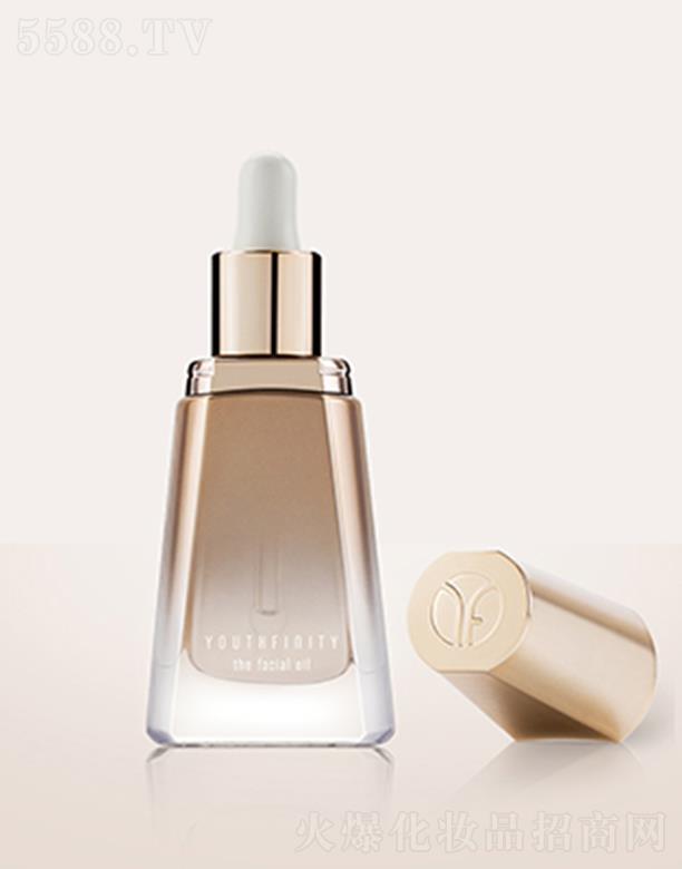 õՄP(Ї)޹˾õՄPrA 25mlwݝSӯ