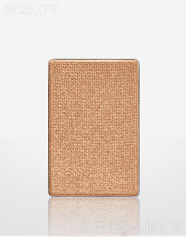 õՄP(Ї)޹˾õՄPpqӰǽ 1.4gLrg֊y