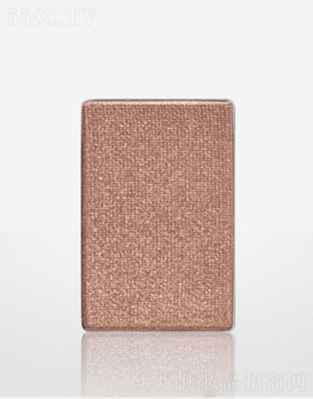 õՄP(Ї)޹˾õՄPpqӰõ1.4g䷽(jng)