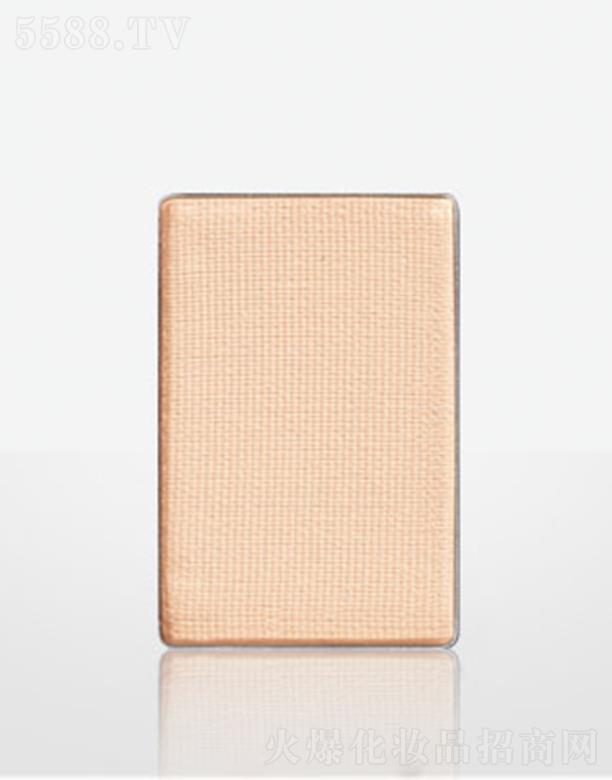 õՄP(Ї)޹˾õՄPpqӰۣ1.4gLrg֊y