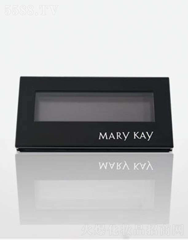 õՄP(Ї)޹˾õՄPʊyУպУyy pɑκΈ