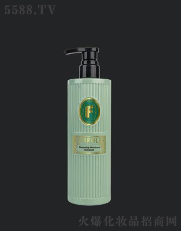 ǣЇyƷ޹˾ɯɭֵϴl(f) 520ml/750mlz (qing)gWҫ