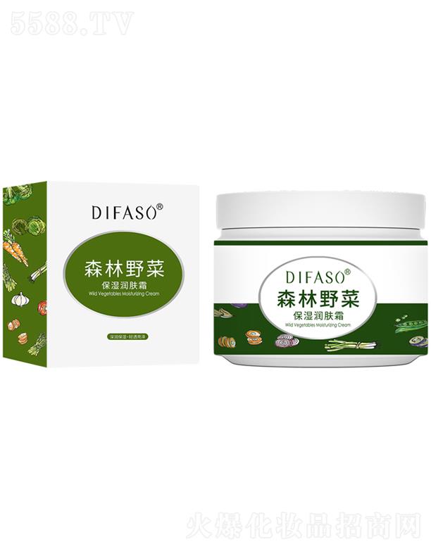 Ʒɷ޹˾ٻ֮ɭҰ˱(rn)w˪ 220gˬճā