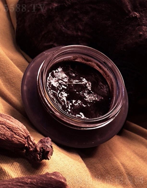 V̻yƷ޹˾ɽ`֥-ϴ ͸(rn)w