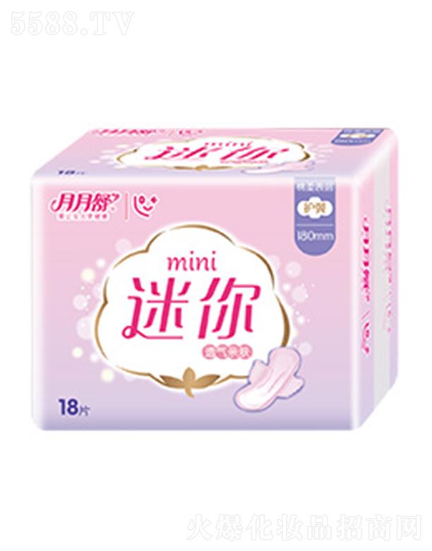 ϺDŮƷ޹˾ol(wi)18Ƭ 180mmpܛ