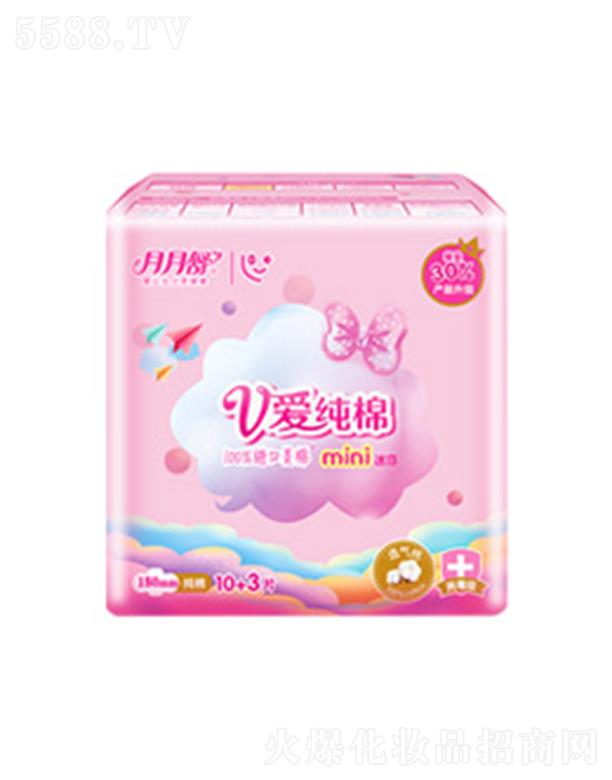 ϺDŮƷ޹˾Vۼ10+3Ƭbl(wi) 180MMcQܛo