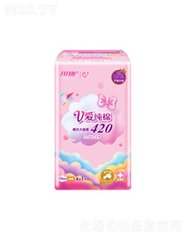 ϺDŮƷ޹˾Vۼ420Lҹ4+1Ƭbl(wi) 420MM͸Ĥ