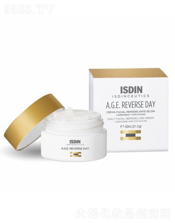 zQ(mo)(V)޹˾៨o˪ 50mlo¼wp݆