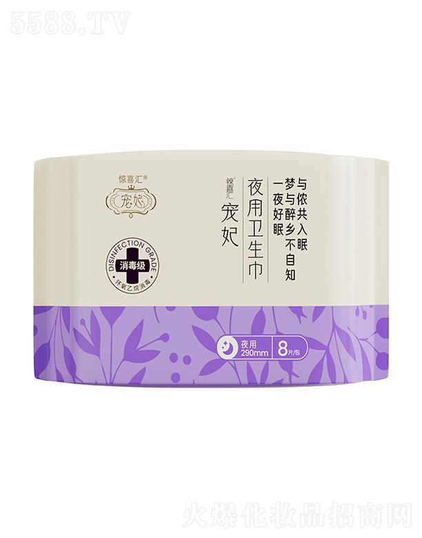 ڴMQ(mo)޹˾ҹl(wi) 290mm 8Ƭ/(chung)·©l