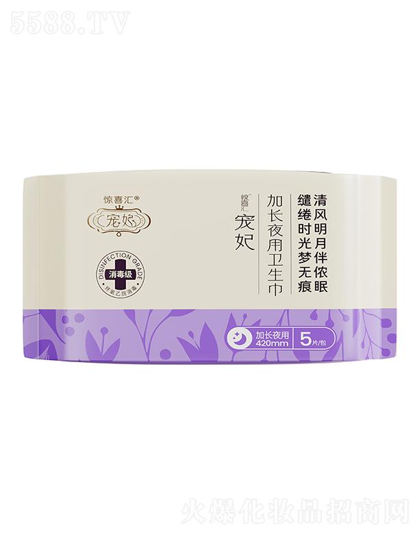 ڴMQ(mo)޹˾Lҹl(wi) 420mm 5Ƭ/ oŮԽ(jng)ڽ