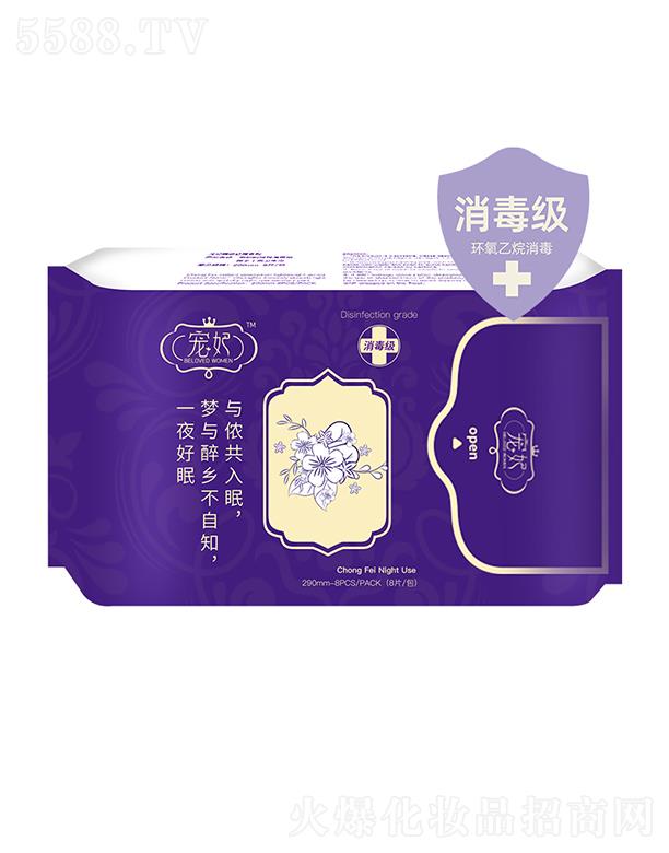 ڴMQ(mo)޹˾l(wi) 290m-8PCS/PACK(8Ƭ/)oqë{ɹ℩