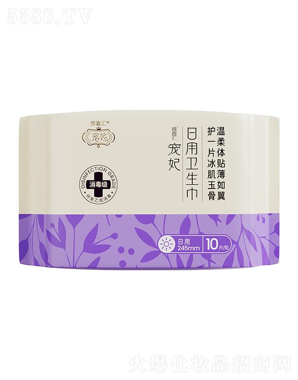 ڴMQ(mo)޹˾l(wi) 245mm 10Ƭ/ mĽ(jng)w