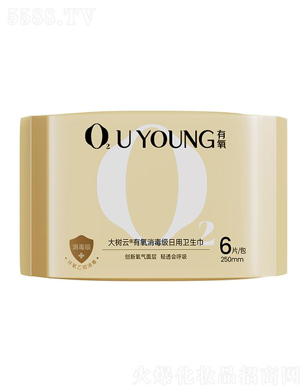 ڴMQ(mo)޹˾l(wi) 250mm 6Ƭ/(chung)·©l