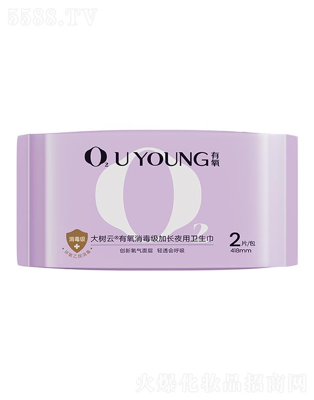 ڴMQ(mo)޹˾Lҹl(wi) 418mm 2Ƭ/ ox