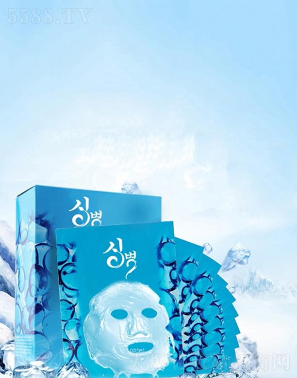 V̻yƷ޹˾(ni)͸(x)۱Ĥoem ˮ(rn)