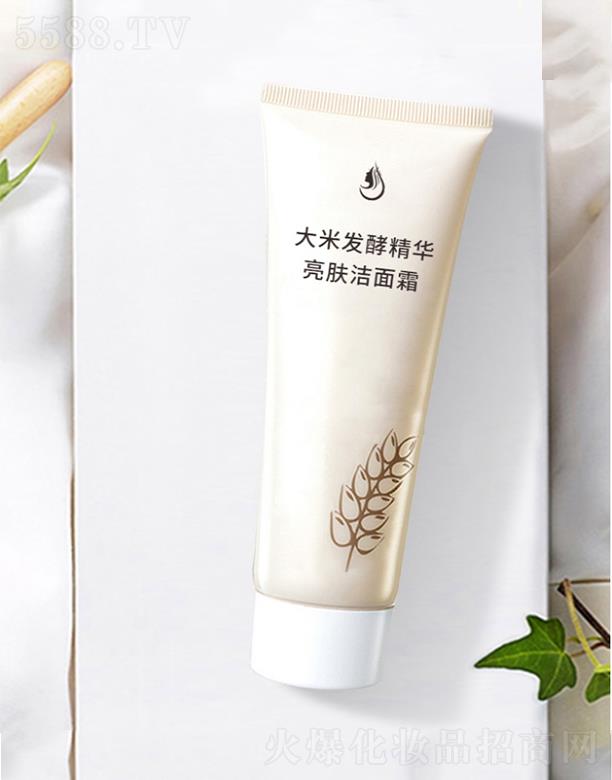 V̻yƷ޹˾װl(f);Aw˪0em w|(zh)