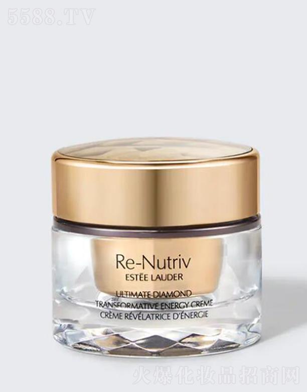 Ԋm죨ϺQ(mo)޹˾Ԋm׽(j)N(yn)ܺ@A˪ ӳvoM