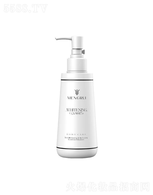 V|z໯yƷ޹˾A˪ aˮ