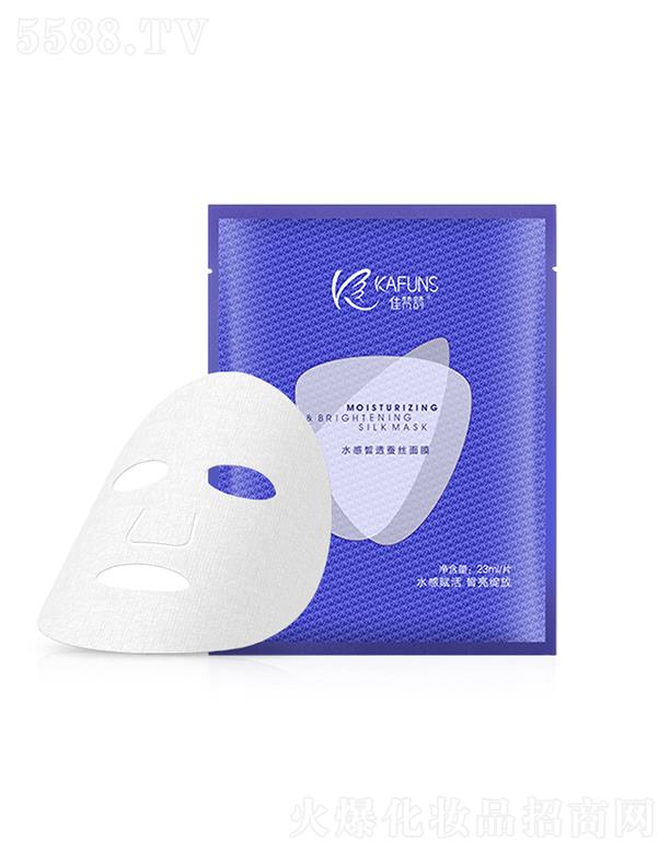 V݃(yu)Ƽ޹˾Ԋ10Ƭb澏wooB(yng)aˮQzĤ