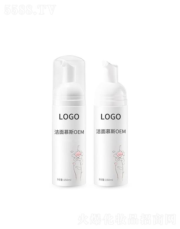 V݃(yu)Ƽ޹˾(yu)坍ϴ̝  aˮ̝͝Ľ˹