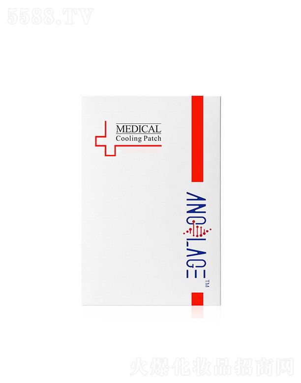 V݃(yu)Ƽ޹˾(yu)ƽˮaˮ̝տsëᏗwĤ