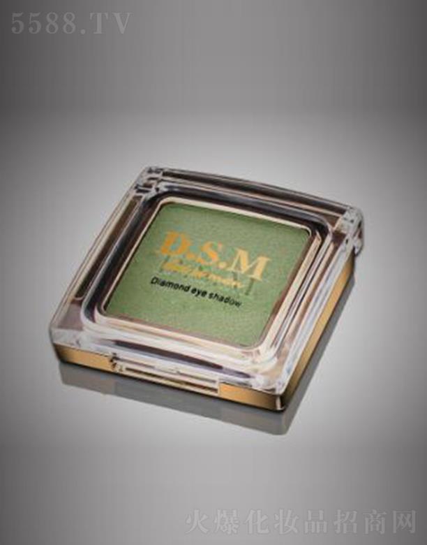 VɫyƷ޹˾D.S.MzӰ113 Ъ(d)ص̝ɷ