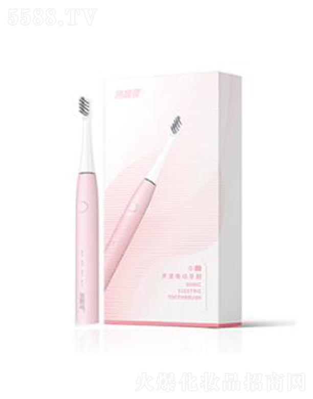 ؑcǿǻoƷɷ޹˾`ϵ늄ˢ(S1000) wܛëolX