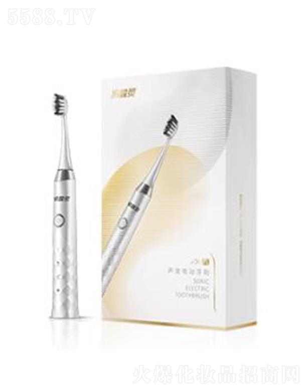 ؑcǿǻoƷɷ޹˾`ϵ늄ˢ(SP1000) pˢ^MolX