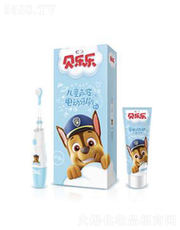 ؑcǿǻoƷɷ޹˾`ؐͯ늄ˢb(2-12q) ĥAܛëzˢ^āo