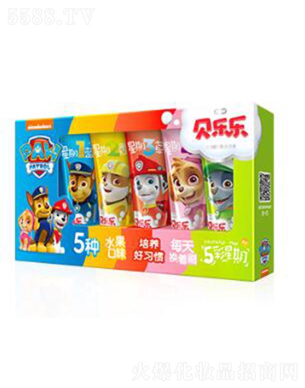 ؑcǿǻoƷɷ޹˾`ؐă(yu)oͯ5b ȤζˢT