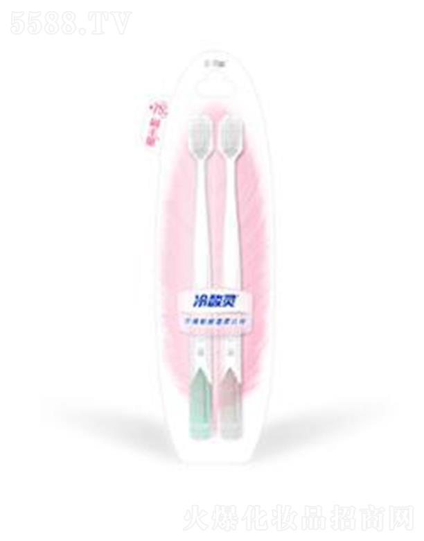 ؑcǿǻoƷɷ޹˾`ѩ΢ˢ ˢë̓Xˢ^