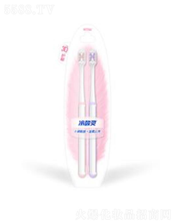 ؑcǿǻoƷɷ޹˾`3Dwol()ˢ ܛwܛëol