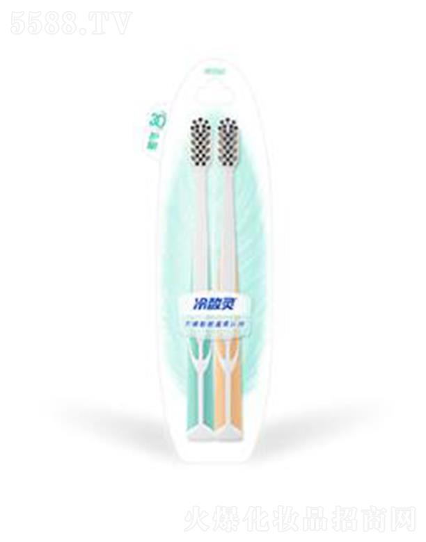 ؑcǿǻoƷɷ޹˾`3Dwol(̿)ˢ ̿ˢëօ^(q)ֲë