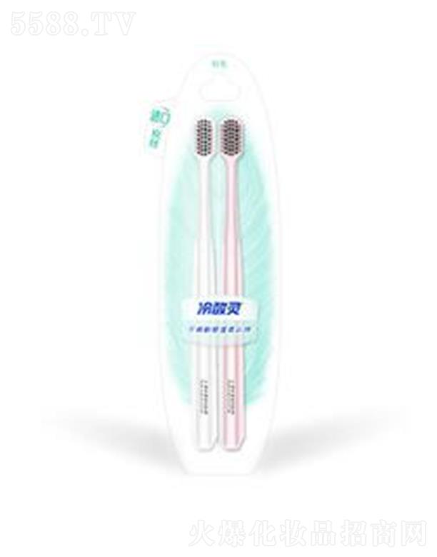 ؑcǿǻoƷɷ޹˾`̿zˢ  坍X¿ښ