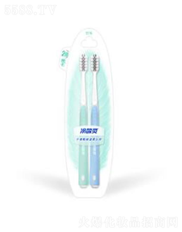 ؑcǿǻoƷɷ޹˾`̿oˢ Ч坍Xp