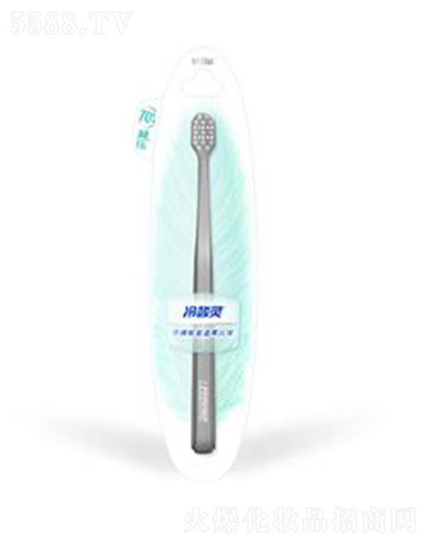 ؑcǿǻoƷɷ޹˾`̿ˢ ̿z΢ˢ^