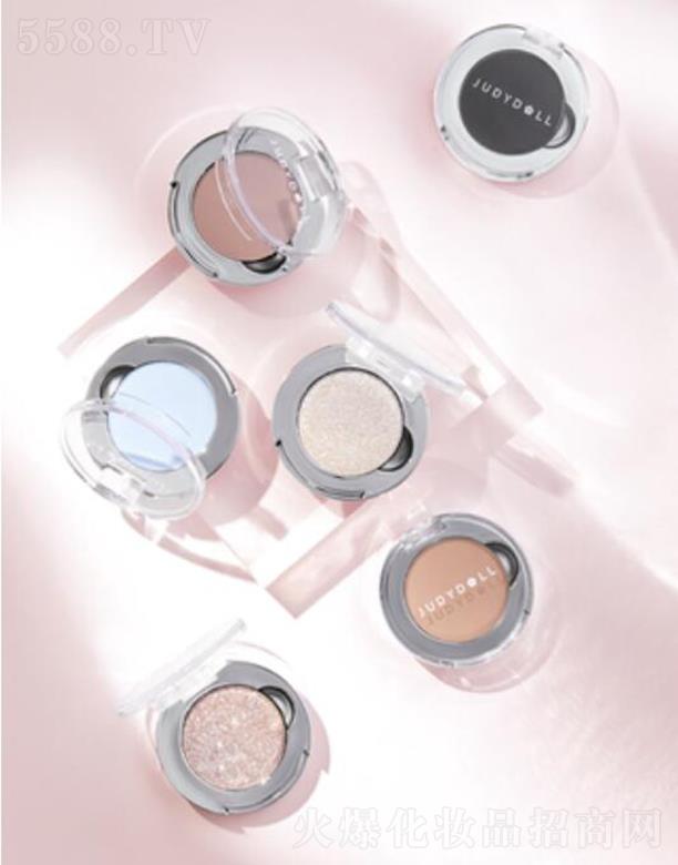 Ϻ˻yƷ޹˾JudydollٶɫӰP  Wţɫ  ƫWƬ  ⼚(x)Wins