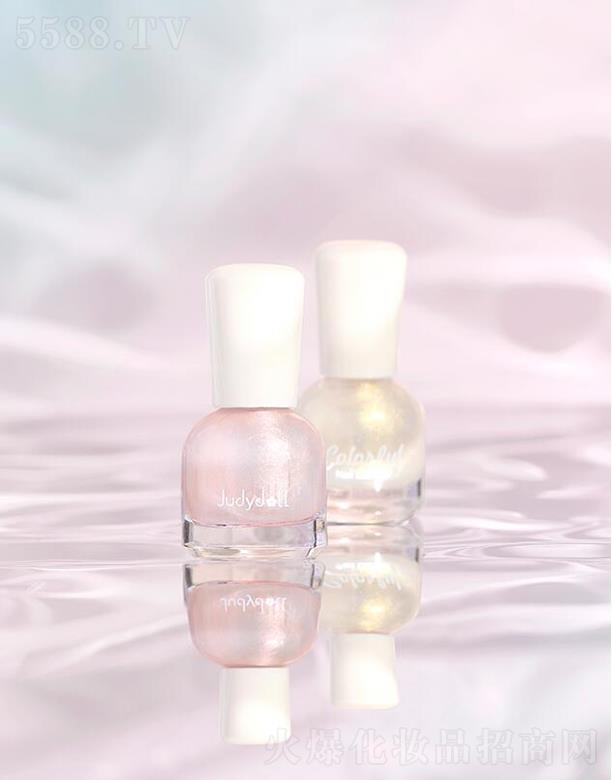 Ϻ˻yƷ޹˾ٶָ  ĥɰ  @׏͹ˮжˮ