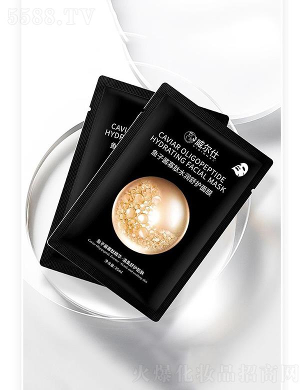 VКWؐѾ޹˾~uĤ   Чđo