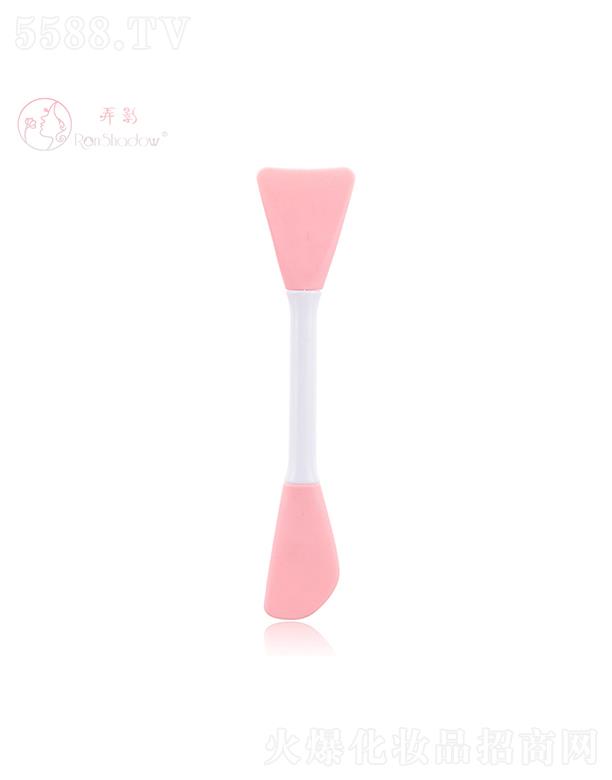 ϴ»yþ޹˾Ĥˢp^zĤˢ  ĤϴĘˢ  {(dio)Ĥ