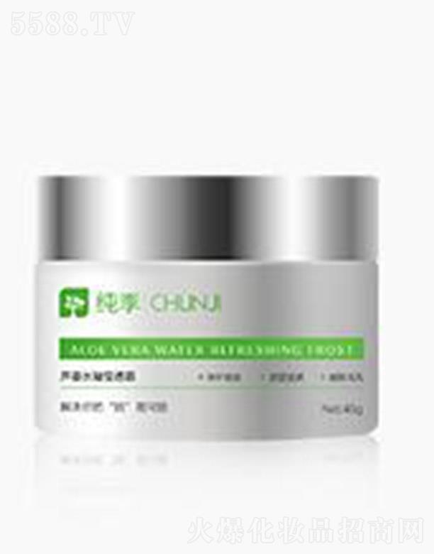 ˼yVݣyƷ޹˾JCˮ͸˪ Чaˮ