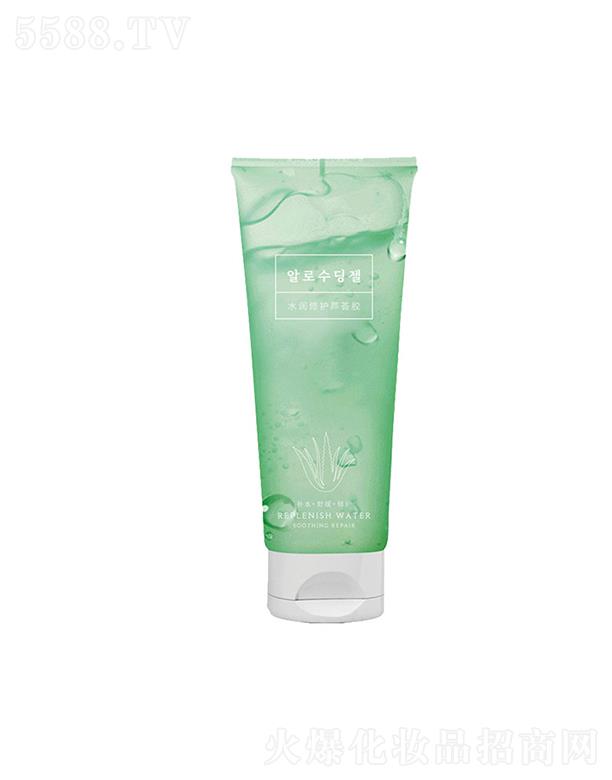 VyƷ޹˾ޱJCz   ʯޏ(f)  沿o  aˮJCz