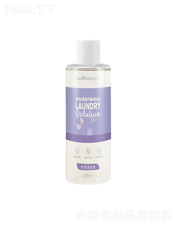 (yu)o(yu)ҽƼKݣ޹˾Health&Beyond (ni)ϴҺ 200mlȥѪn۝nغHw