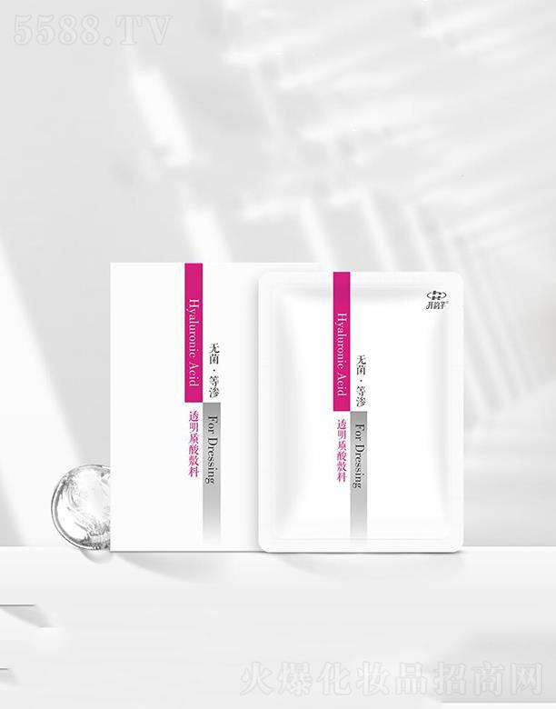 ϾA_Ƽ޹˾_ܷoȝB͸|(zh)   aˮi