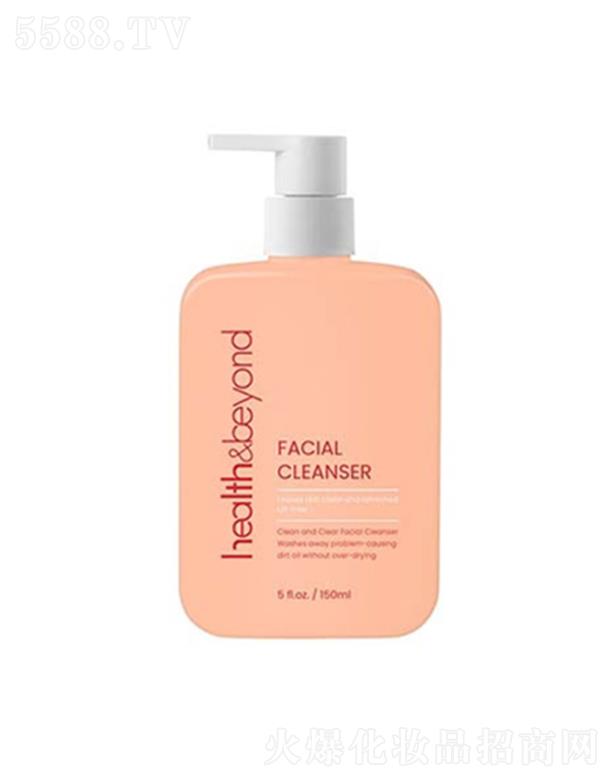 (yu)o(h)(yu)ҽƼKݣ޹˾Health&Beyond ϴ 150ml坍ͬr(sh)غͲo