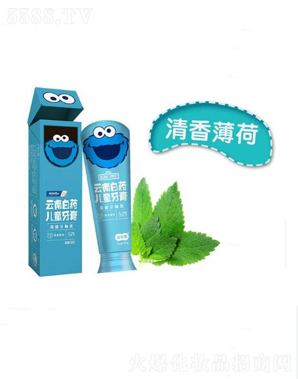 ϰˎFɷ޹˾ϰˎͯ  3qo-6qϺ   60g