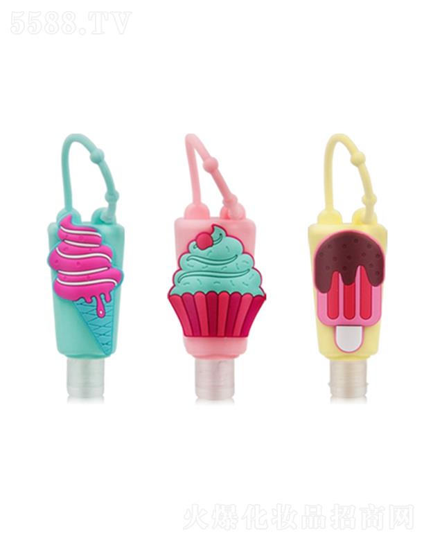 (yu)o(yu)ҽƼKݣ޹˾Health&beyondϴϴҺ غ䷽ oÿ缡w