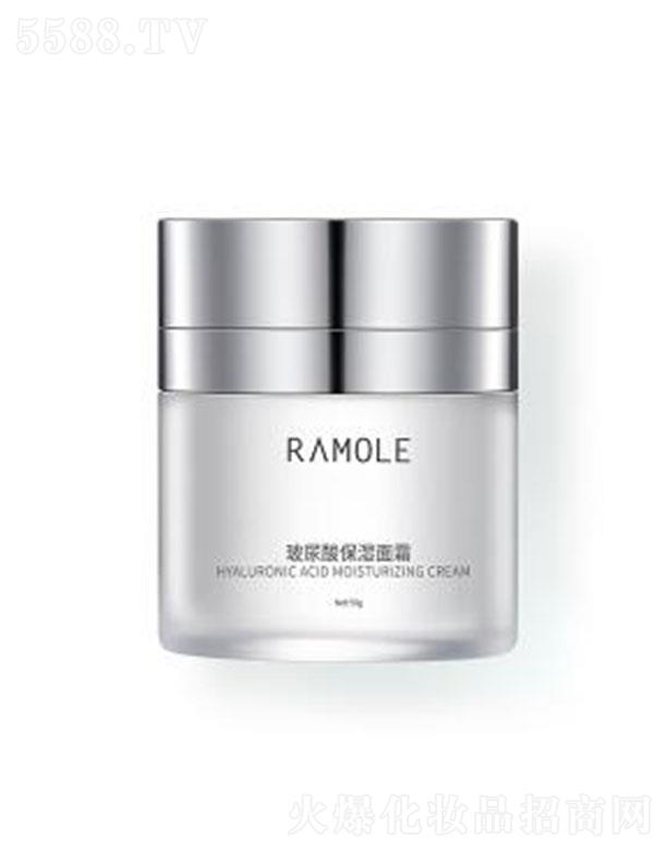 㽭(chung)yƷ޹˾{(ln)ĭᱣ˪ 50g/ƿ̝(rn)Ａwa(b)ˮiˮ