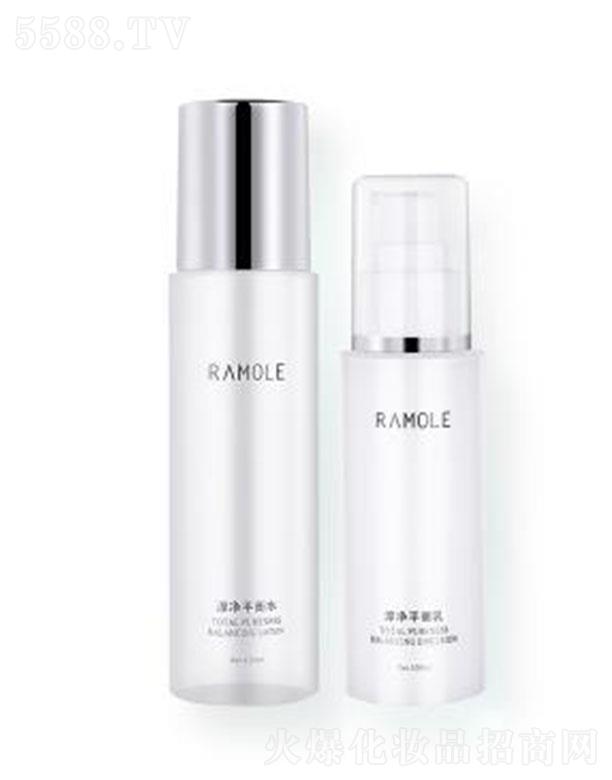 㽭(chung)yƷ޹˾{ĭƽˮ&b  ë״