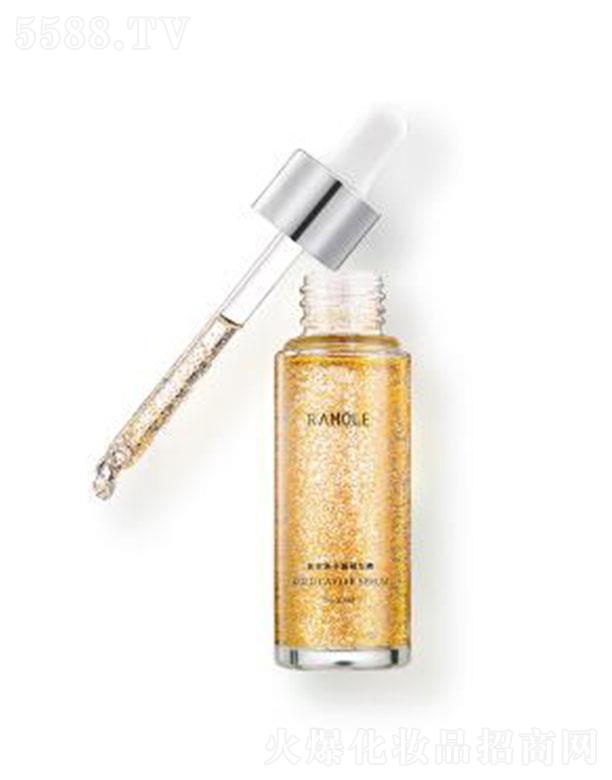 㽭(chung)yƷ޹˾{(ln)ĭS~(y)uAҺ 30ml/ƿ ƴֲڵȆ(wn)}w